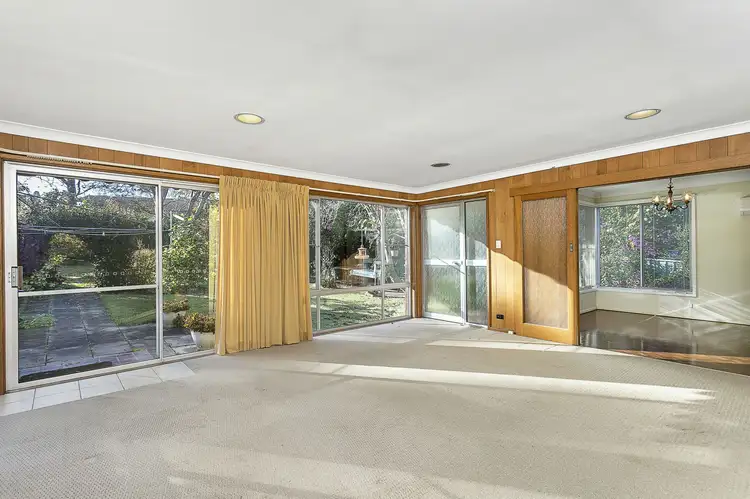 Third view of Homely house listing, 39 Robert Street, Telopea NSW 2117