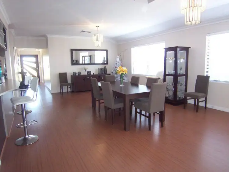 Seventh view of Homely house listing, Address available on request