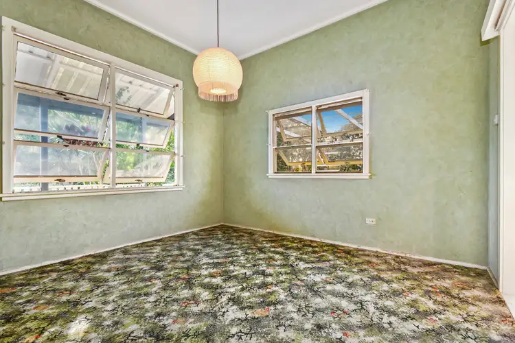 Fourth view of Homely house listing, 22 Kemp St, Port Macquarie NSW 2444