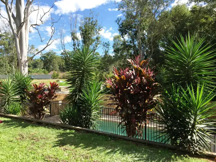 Second view of Homely house listing, 16 Brandenberg Road, Mooloolah Valley QLD 4553