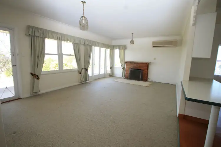 Third view of Homely rural property listing, 231 Lyndhurst Lane, Rosenthal Heights QLD 4370