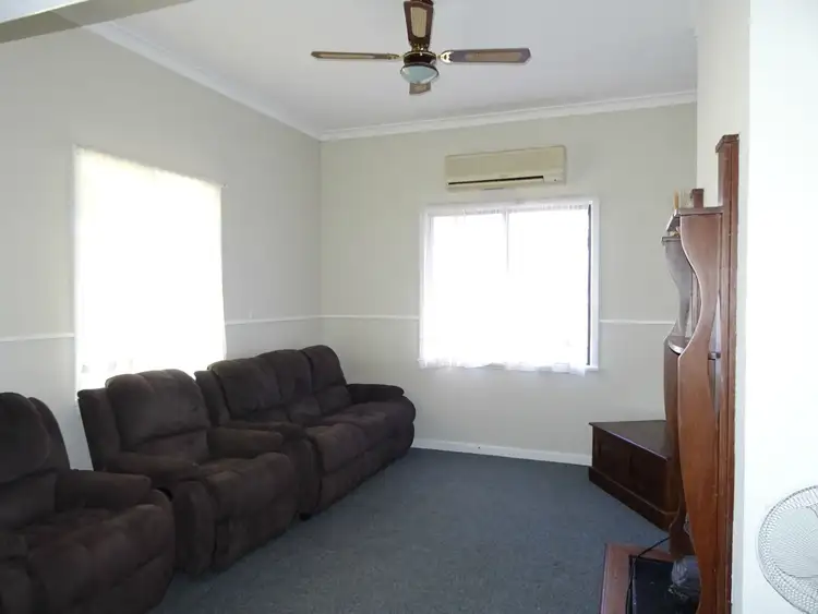 Fourth view of Homely house listing, 2 House At Second Avenue, Merredin WA 6415