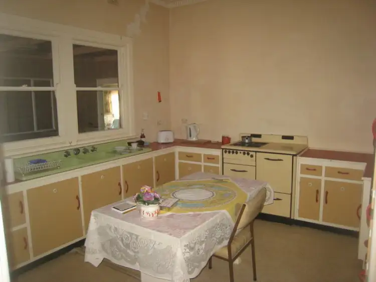 Second view of Homely house listing, 94 Wandearah Road, Port Pirie SA 5540