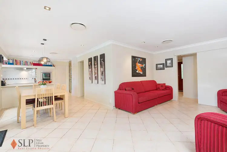 Sixth view of Homely house listing, 8 Meharry Road, Leeming WA 6149