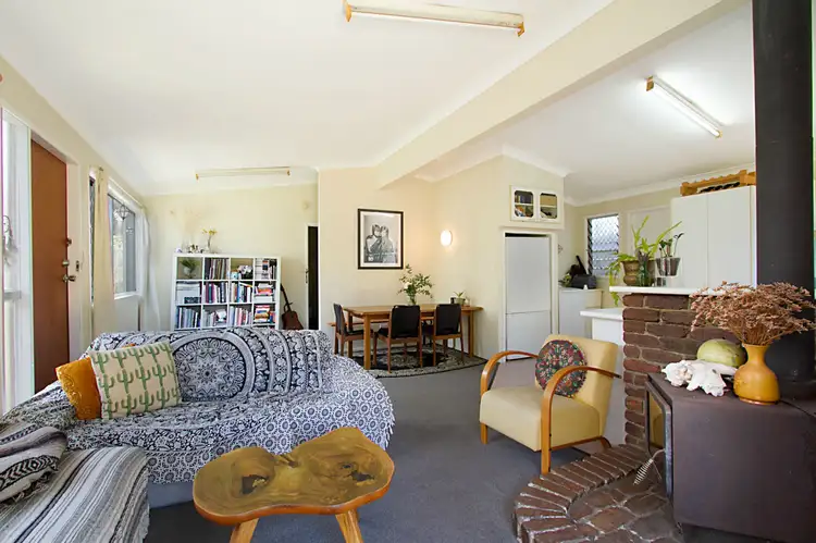 Third view of Homely house listing, 19 Chainey Avenue, Miami QLD 4220
