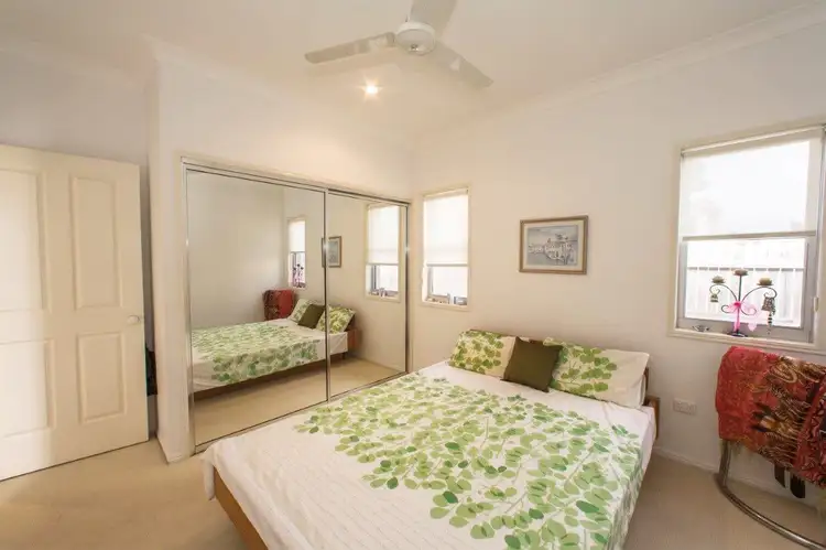 Fifth view of Homely house listing, 130 Woongarra Scenic Drive, Bargara QLD 4670