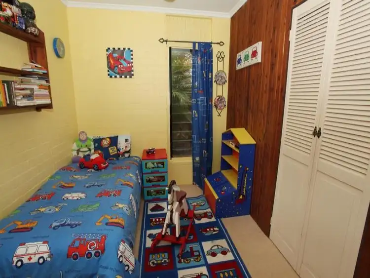 Seventh view of Homely house listing, 25 Argyle Crescent, Nambour QLD 4560