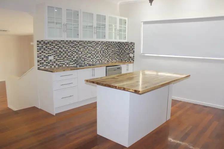 Seventh view of Homely house listing, 17D Kelly St, Scone NSW 2337