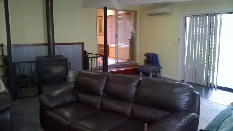 Third view of Homely house listing, 11 Ross Avenue, Keith SA 5267