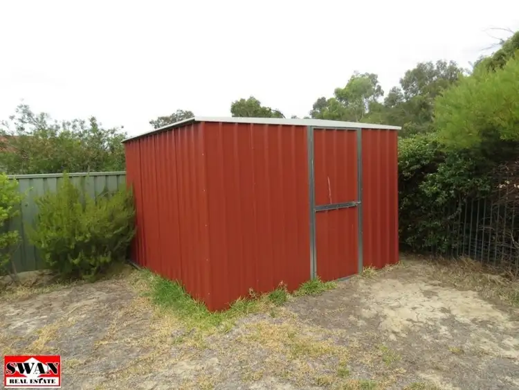 Sixth view of Homely house listing, Address available on request