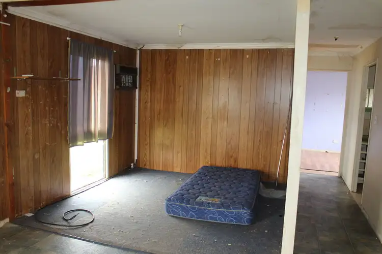 Fourth view of Homely house listing, 85 Fifth Street, Port Pirie SA 5540
