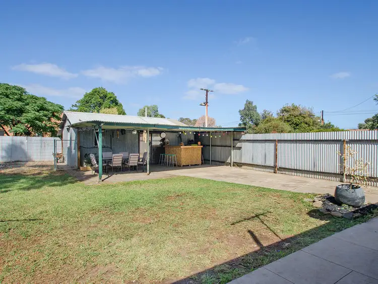Third view of Homely house listing, 30 Essex Avenue, Clovelly Park SA 5042