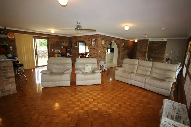 Seventh view of Homely house listing, Address available on request