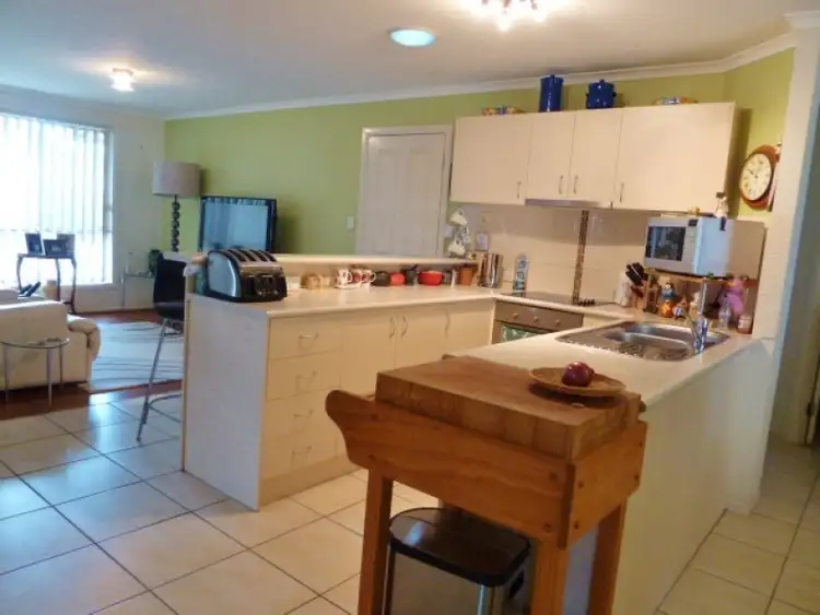 Fifth view of Homely villa listing, 36/24 Lipscombe Road, Deception Bay QLD 4508