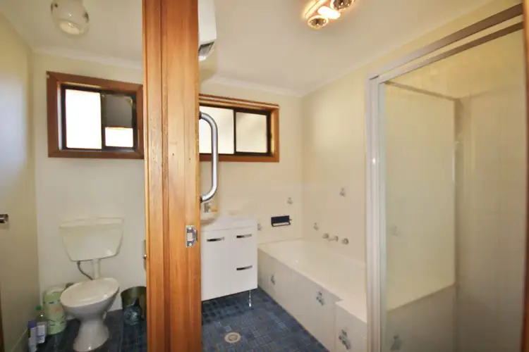 Sixth view of Homely villa listing, 3/93 Princes Highway, Eden NSW 2551