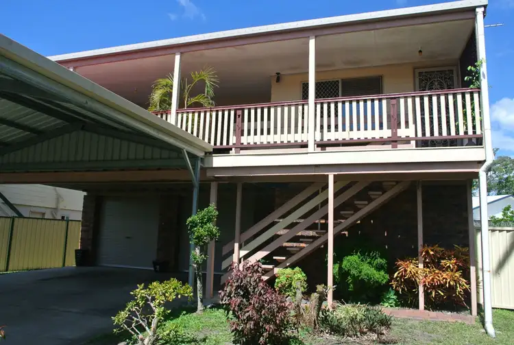 Third view of Homely house listing, 5 Elle Place, Deception Bay QLD 4508