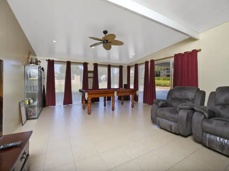 Second view of Homely house listing, 29 Jarrow Street, Tingalpa QLD 4173