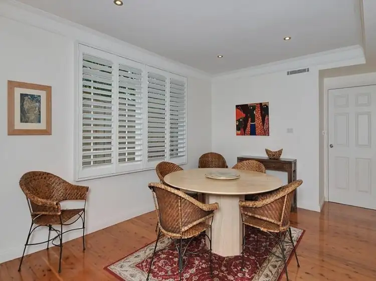 Third view of Homely house listing, 14 Priory Close, Cherrybrook NSW 2126