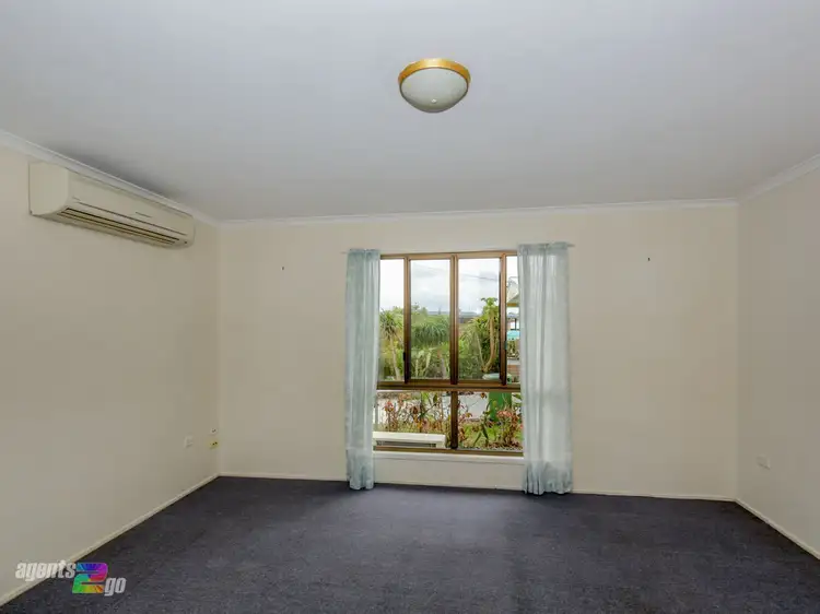 Seventh view of Homely house listing, 4 McMahon Lane, Monkland QLD 4570