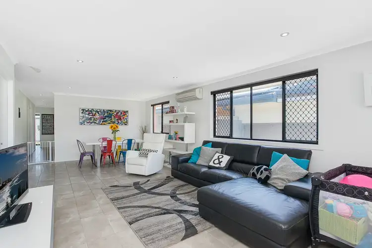 Third view of Homely house listing, 39 Pacific Avenue, Miami QLD 4220