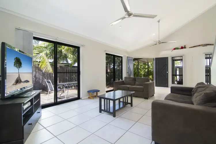 Main view of Homely unit listing, 15/53 Nautilus St 'Fairways', Port Douglas QLD 4877