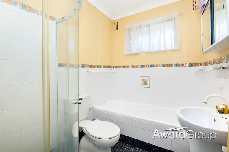 Fourth view of Homely unit listing, 18/20b Gaza Road, West Ryde NSW 2114