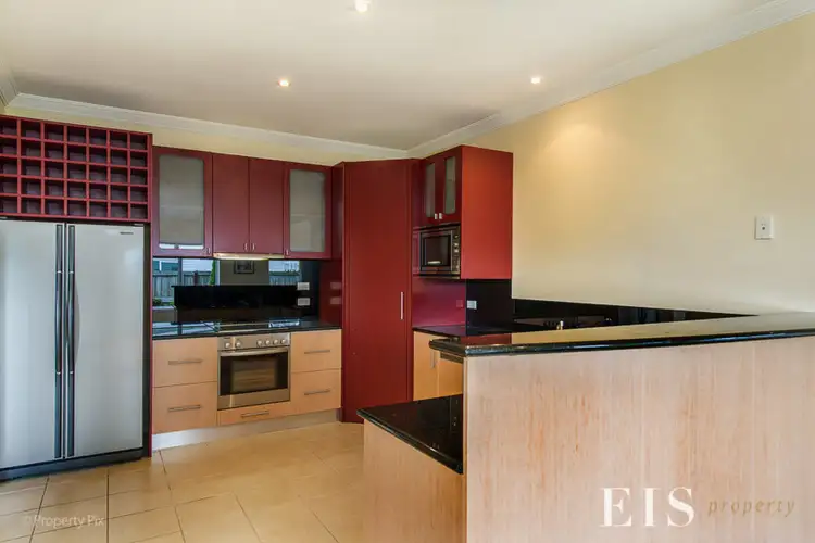 Fifth view of Homely unit listing, 3/39 Osborne Esp, Kingston Beach TAS 7050