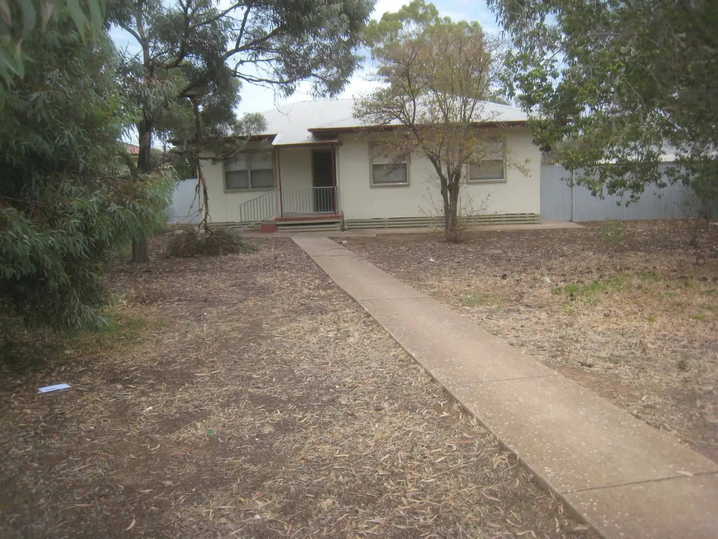 Main view of Homely house listing, 2 Swan Street, Port Pirie SA 5540