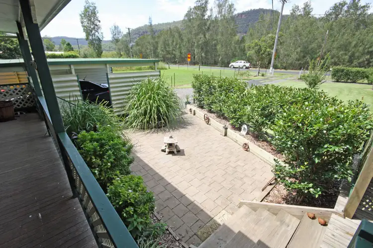 Fourth view of Homely house listing, 4864-4866 Wisemans Ferry Road, Spencer NSW 2775