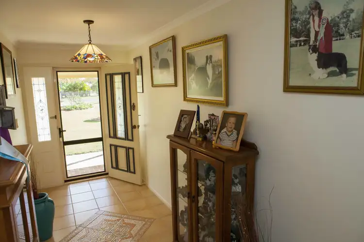 Sixth view of Homely house listing, 30 Everetts Way, Tinana QLD 4650