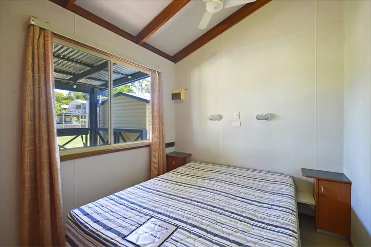 Seventh view of Homely villa listing, 1 Jayden Street - Ocean Lake Park, Wallaga Lake NSW 2546