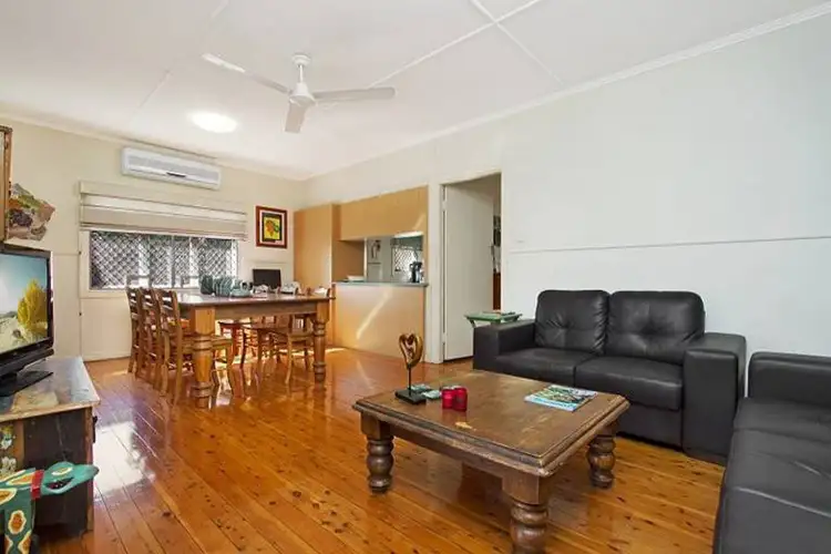 Fourth view of Homely house listing, 2097 Gold Coast Highway, Miami QLD 4220