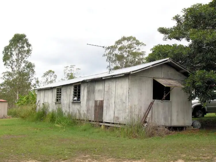 Fourth view of Homely rural property listing, 286 Paterson Road East, Paterson QLD 4570