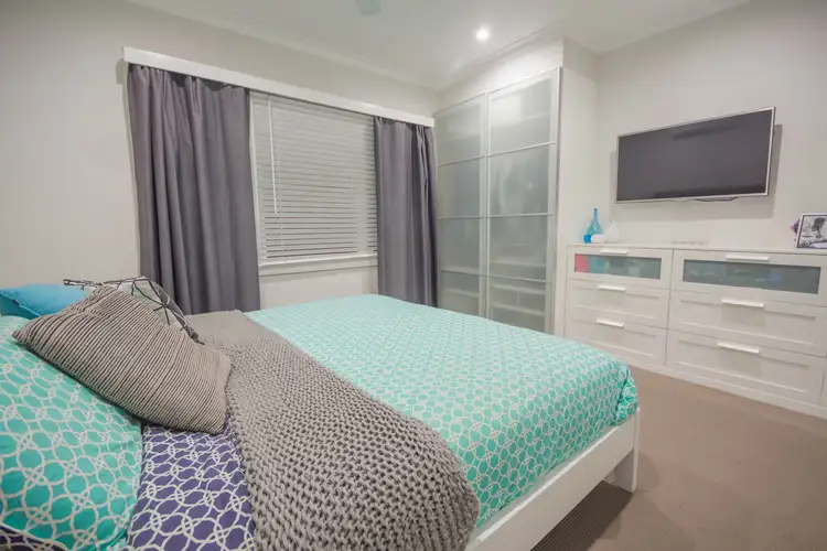 Seventh view of Homely house listing, 4 Treen Street, South Bunbury WA 6230