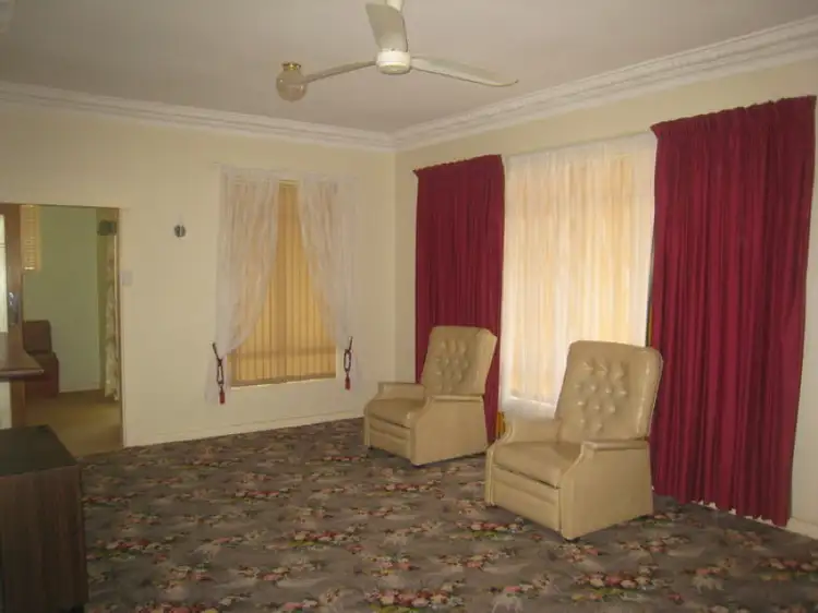 Third view of Homely house listing, 24 Halliday Street, Port Pirie SA 5540