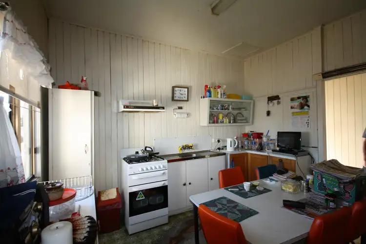 Third view of Homely house listing, 39 Lyons St, Warwick QLD 4370