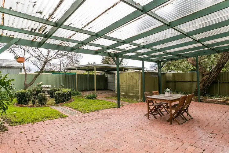 Third view of Homely house listing, 7 George Street, Marleston SA 5033