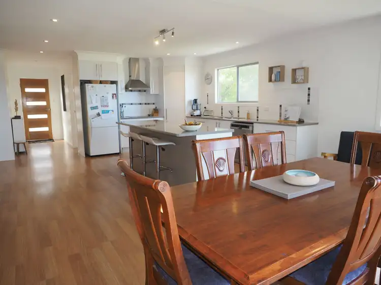 Fifth view of Homely house listing, 15a Weewondilla Road, Warwick QLD 4370