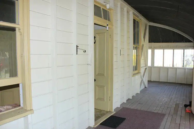 Seventh view of Homely house listing, Address available on request