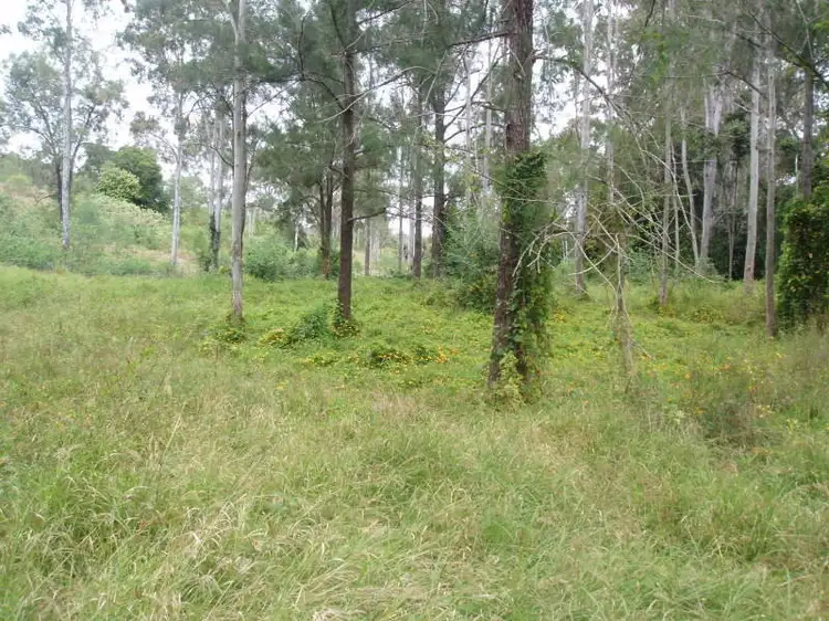 Sixth view of Homely rural property listing, Lot 2 Redbank Road, Tiaro QLD 4650