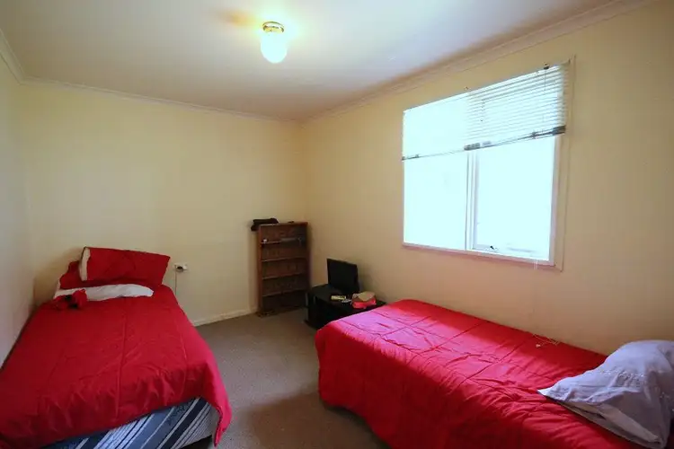 Sixth view of Homely house listing, 35 Cook Drive, Eden NSW 2551
