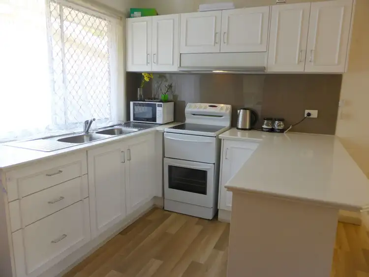 Third view of Homely house listing, 1 Warroo Drive, Deception Bay QLD 4508