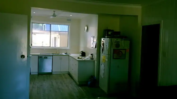 Seventh view of Homely house listing, 880 Swan Reach Road, Mossiface VIC 3885