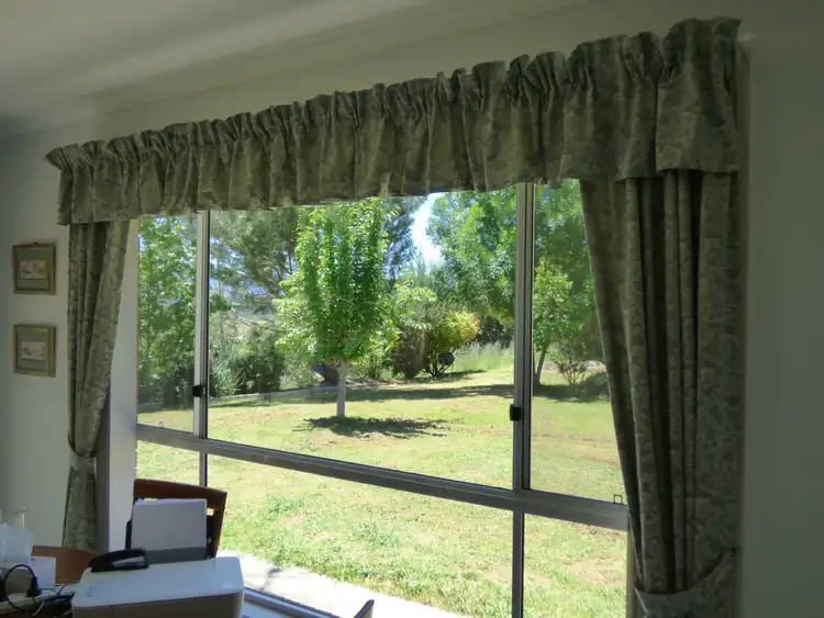 Seventh view of Homely house listing, 623 Buffalo River Road, Myrtleford VIC 3737