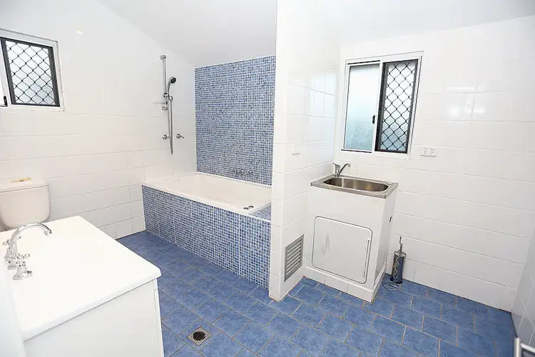 22 Short Street, Mount Isa QLD 4825