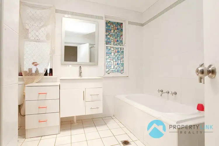 Fourth view of Homely house listing, 62 Ellsworth Drive, Tregear NSW 2770