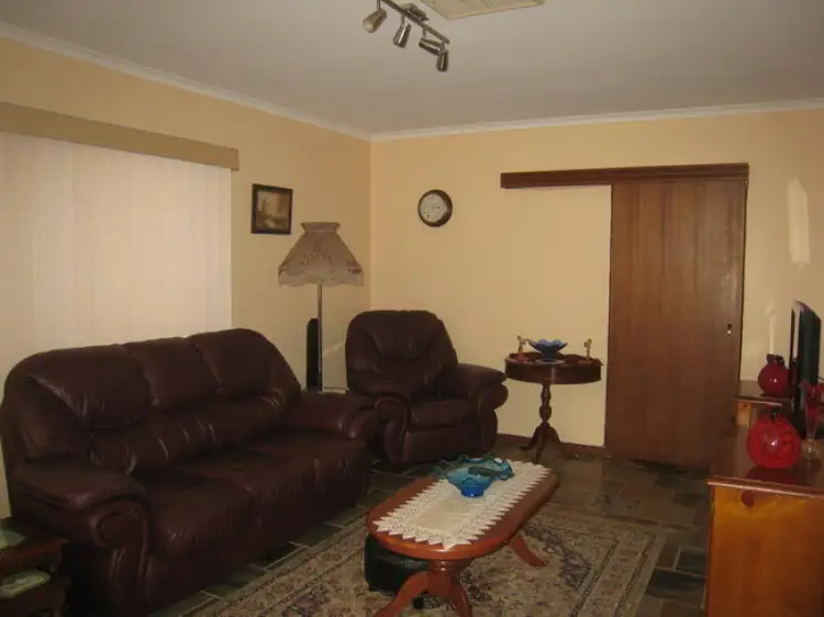 Fifth view of Homely house listing, 508 Senate Road, Port Pirie SA 5540