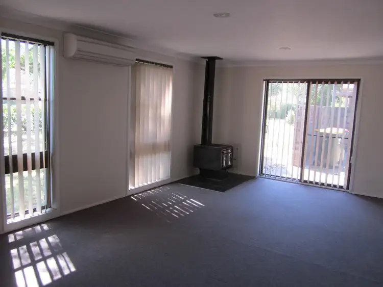 Sixth view of Homely house listing, LOT 85, 12 Doyle Street, Scone NSW 2337