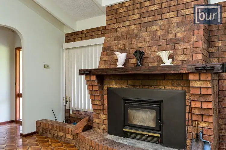 Seventh view of Homely rural property listing, 1657 Kiewa Valley Highway, Kiewa VIC 3691