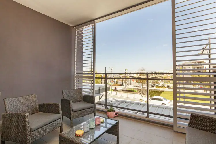 Seventh view of Homely house listing, 19 LOT 19/23 Junction Boulevard, Cockburn Central WA 6164